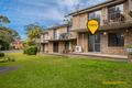 Property photo of 3/676-678 Beach Road Surf Beach NSW 2536