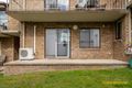 Property photo of 3/676-678 Beach Road Surf Beach NSW 2536