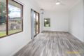 Property photo of 3/676-678 Beach Road Surf Beach NSW 2536