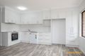 Property photo of 3/676-678 Beach Road Surf Beach NSW 2536