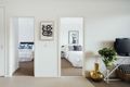 Property photo of 113/64 Sahi Crescent Roxburgh Park VIC 3064
