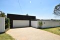 Property photo of 37 Flinders Street Centenary Heights QLD 4350