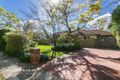 Property photo of 38 Amaroo Street Reid ACT 2612