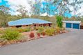 Property photo of 189-193 Bluff Road Cedar Vale QLD 4285