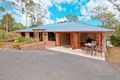 Property photo of 189-193 Bluff Road Cedar Vale QLD 4285