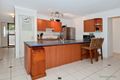 Property photo of 189-193 Bluff Road Cedar Vale QLD 4285