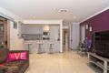 Property photo of 32 Snowgum Court Keysborough VIC 3173