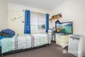 Property photo of 12 Depot Road Deagon QLD 4017