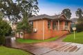 Property photo of 95 Bottlebrush Drive Glenning Valley NSW 2261