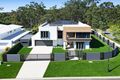 Property photo of 1 Abilene Place Reedy Creek QLD 4227