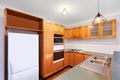 Property photo of 95 Bottlebrush Drive Glenning Valley NSW 2261