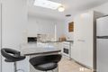 Property photo of 1/31 Bucknall Road Glanville SA 5015