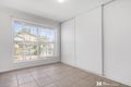 Property photo of 1/31 Bucknall Road Glanville SA 5015
