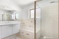 Property photo of 1/31 Bucknall Road Glanville SA 5015