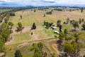 Property photo of 2340 Olympic Highway Henty NSW 2658