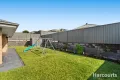 Property photo of 6 Castaway Crescent Teralba NSW 2284