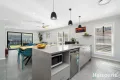 Property photo of 6 Castaway Crescent Teralba NSW 2284