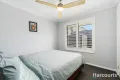 Property photo of 6 Castaway Crescent Teralba NSW 2284