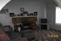 Property photo of 112 Hannon Street Sea Lake VIC 3533