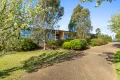 Property photo of 4 Racecourse Road Heyfield VIC 3858