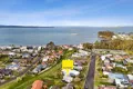 Property photo of 1 Peter Crescent Batehaven NSW 2536
