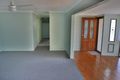 Property photo of 46 Warner Street Rosenthal Heights QLD 4370