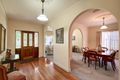 Property photo of 7 St Georges Way Magill SA 5072