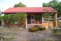 Property photo of 7 Eddy Street Enfield SA 5085