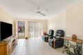 Property photo of 27/73-101 Darlington Drive Banora Point NSW 2486