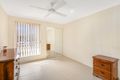 Property photo of 27/73-101 Darlington Drive Banora Point NSW 2486