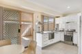 Property photo of 27/73-101 Darlington Drive Banora Point NSW 2486
