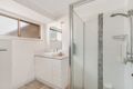 Property photo of 27/73-101 Darlington Drive Banora Point NSW 2486