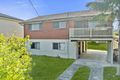 Property photo of 2/7 The Crescent Blue Bay NSW 2261