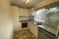 Property photo of 2/7 The Crescent Blue Bay NSW 2261