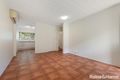 Property photo of 3/43 Kingsbury Street Norman Park QLD 4170