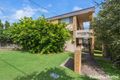 Property photo of 3/43 Kingsbury Street Norman Park QLD 4170