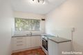 Property photo of 3/43 Kingsbury Street Norman Park QLD 4170