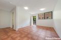 Property photo of 3/43 Kingsbury Street Norman Park QLD 4170