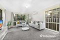 Property photo of 2/33 Vernon Street Croydon VIC 3136