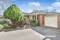 Property photo of 2/33 Vernon Street Croydon VIC 3136