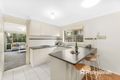 Property photo of 2/33 Vernon Street Croydon VIC 3136