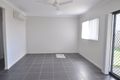 Property photo of 25 Pamphlet Lane Coomera QLD 4209