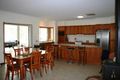 Property photo of 12 Voll Avenue Oakey QLD 4401
