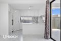 Property photo of 53B Thomas Street East Cannington WA 6107