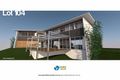 Property photo of 4/2 Richmond Close Coolum Beach QLD 4573
