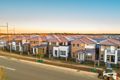 Property photo of 13 Syncarpia Street Marsden Park NSW 2765