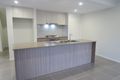 Property photo of 13 Syncarpia Street Marsden Park NSW 2765