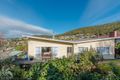 Property photo of 98 Gillon Crescent Mount Stuart TAS 7000