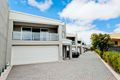 Property photo of 2/189 Rockingham Beach Road Rockingham WA 6168