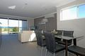 Property photo of 2/189 Rockingham Beach Road Rockingham WA 6168